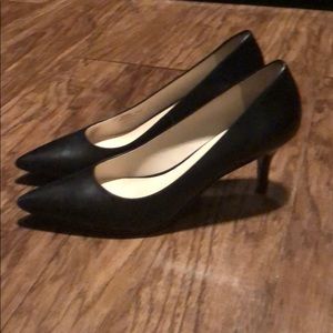 Cole Haan Vesta Pump (65mm)